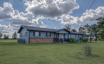 4410 E 26th St in Joplin, MO - Foto de edificio - Building Photo