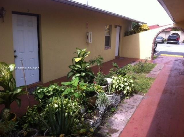 4030 NW 30th Terrace in Lauderdale Lakes, FL - Building Photo - Building Photo