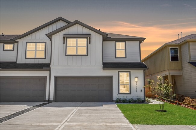 27935 Western Crk Ct