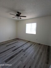 370 W Mohave St in Phoenix, AZ - Building Photo - Building Photo