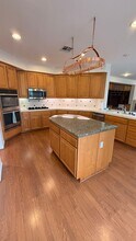 6878 Mimosa Dr in Carlsbad, CA - Building Photo - Building Photo
