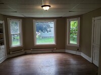 320 Augusta Ave SE, Unit #1 photo'