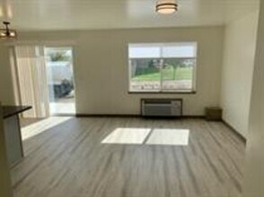 3375 Blackbird Wy in Helena, MT - Building Photo - Building Photo