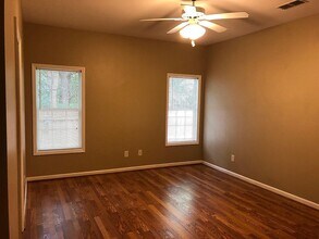 252 Milford Dr in Athens, GA - Building Photo - Building Photo