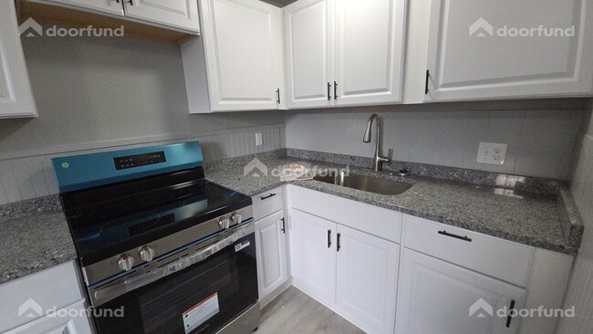 property at 418 River St