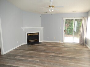 1454 Cimarron Pkwy in Wake Forest, NC - Building Photo - Building Photo
