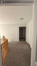 731 Sobeski Ave in Woodstock, ON - Building Photo - Building Photo