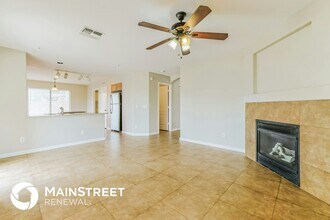 2503 W White Feather Ln in Phoenix, AZ - Building Photo - Building Photo