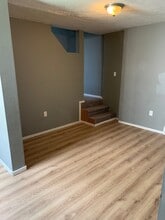 36 Wilson Ave in Uniontown, PA - Building Photo - Building Photo