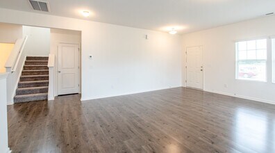 314 Contentment Dr in Locust, NC - Building Photo - Building Photo