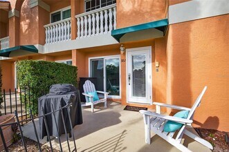 922 N Shore Dr NE in St. Petersburg, FL - Building Photo - Building Photo