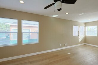 5461-65 Imperial Ave in San Diego, CA - Building Photo - Building Photo