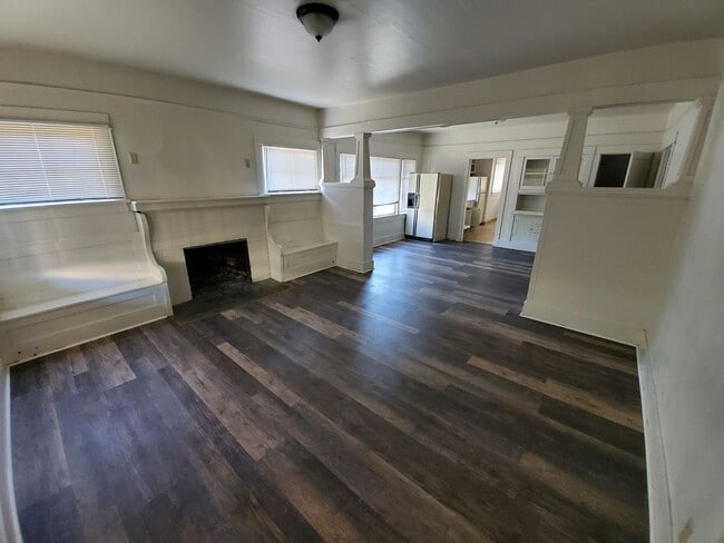 204 NW Kings Blvd in Corvallis, OR - Building Photo - Building Photo