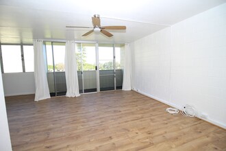 95-9 Kuahelani Ave in Mililani, HI - Building Photo - Building Photo