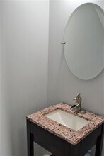 715 Spalding Ct in Martinez, GA - Building Photo - Building Photo