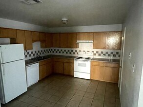 1615 Yuma Trail in Harker Heights, TX - Building Photo - Building Photo