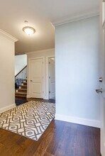 1003 Irish Way in Spring Hill, TN - Building Photo - Building Photo