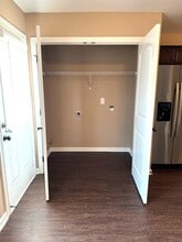 2495 Rollow Ln in Clarksville, TN - Building Photo - Building Photo