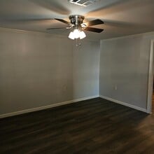 3221 Choctaw Rd in Thibodaux, LA - Building Photo - Building Photo