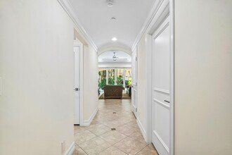 1336 Estuary Trail in Delray Beach, FL - Foto de edificio - Building Photo