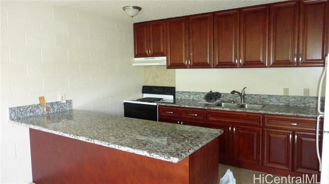 1687 Pensacola St in Honolulu, HI - Building Photo - Building Photo