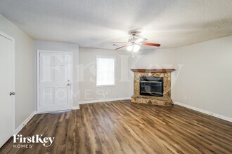 3312 Westview Cove in Powder Springs, GA - Building Photo - Building Photo