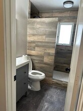 1742 Twin Lakes Rd in Wrightwood, CA - Building Photo - Building Photo