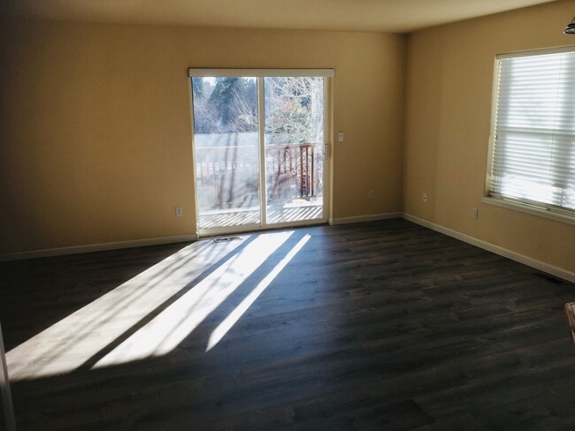 property at 1209 NW Ogden Ave