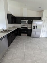1938 Brewster Dr in Deltona, FL - Building Photo - Building Photo