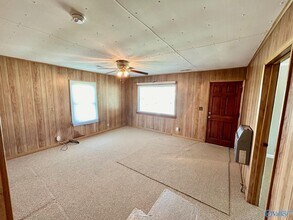 4718 Meridian St N in Huntsville, AL - Building Photo - Building Photo