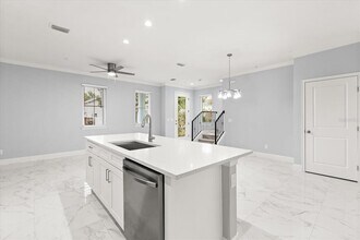 2604 Kilgore St in Orlando, FL - Building Photo - Building Photo