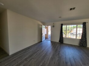 7057 Florey St in San Diego, CA - Building Photo - Building Photo