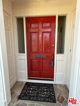 2910 Motor Ave in Los Angeles, CA - Building Photo - Building Photo