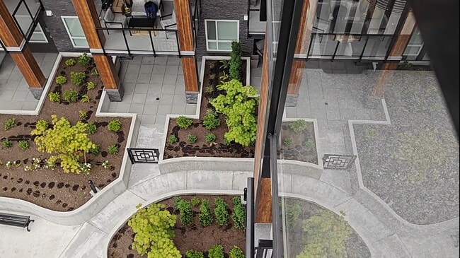 property at 12109 223 St