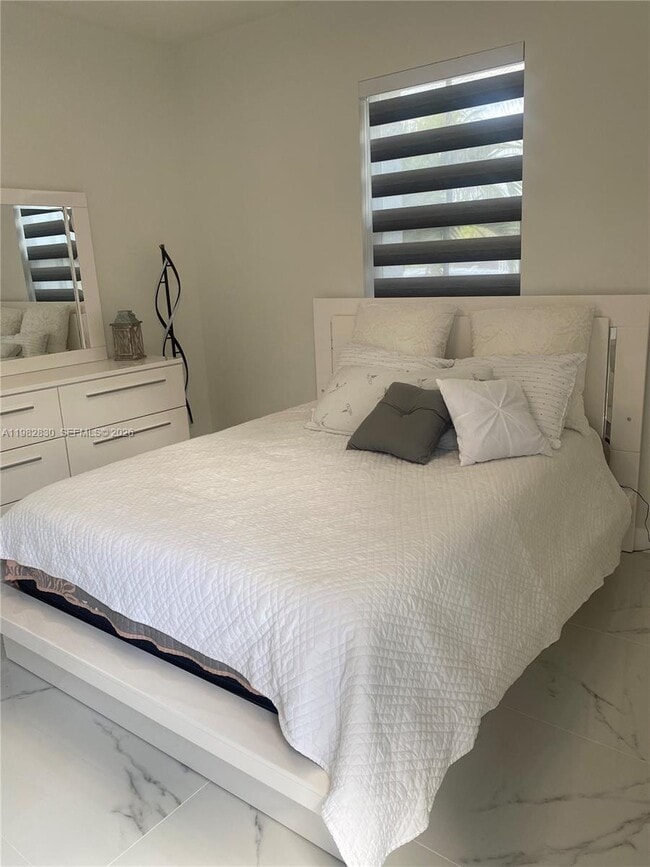 property at 16930 SW 289th Ter