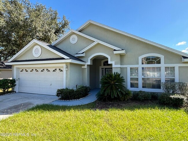 property at 8984 Bridgecreek Dr W