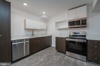 501 W Lexington St, Unit L1 in Baltimore, MD - Building Photo - Building Photo