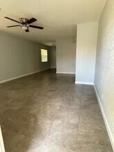 747 S Swinton Ave in Delray Beach, FL - Building Photo - Building Photo