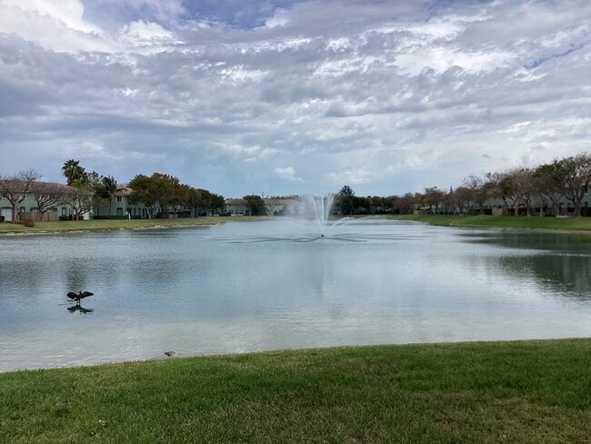 property at 2736 SE 15th Rd