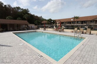 13090 Cross Creek Ct in Ft. Myers, FL - Building Photo - Building Photo