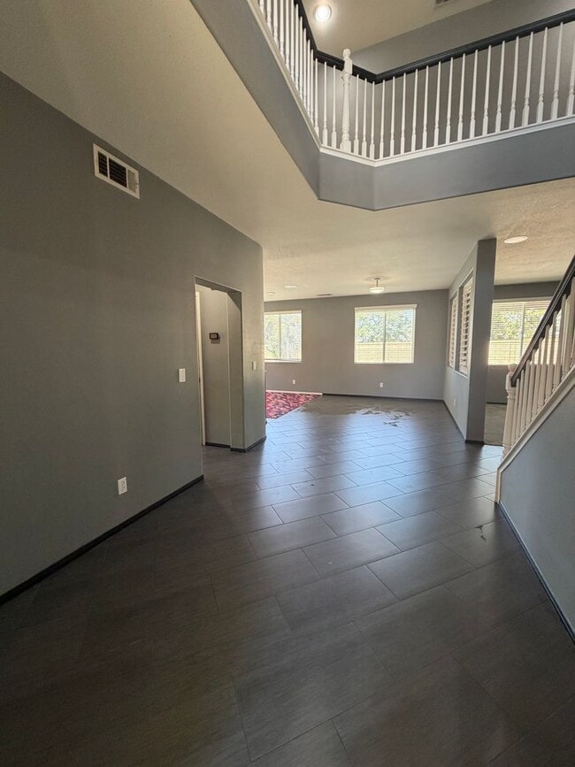 885 Alsace Dr in Corona, CA - Building Photo - Building Photo