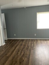 2710 17th St S in Birmingham, AL - Building Photo - Building Photo