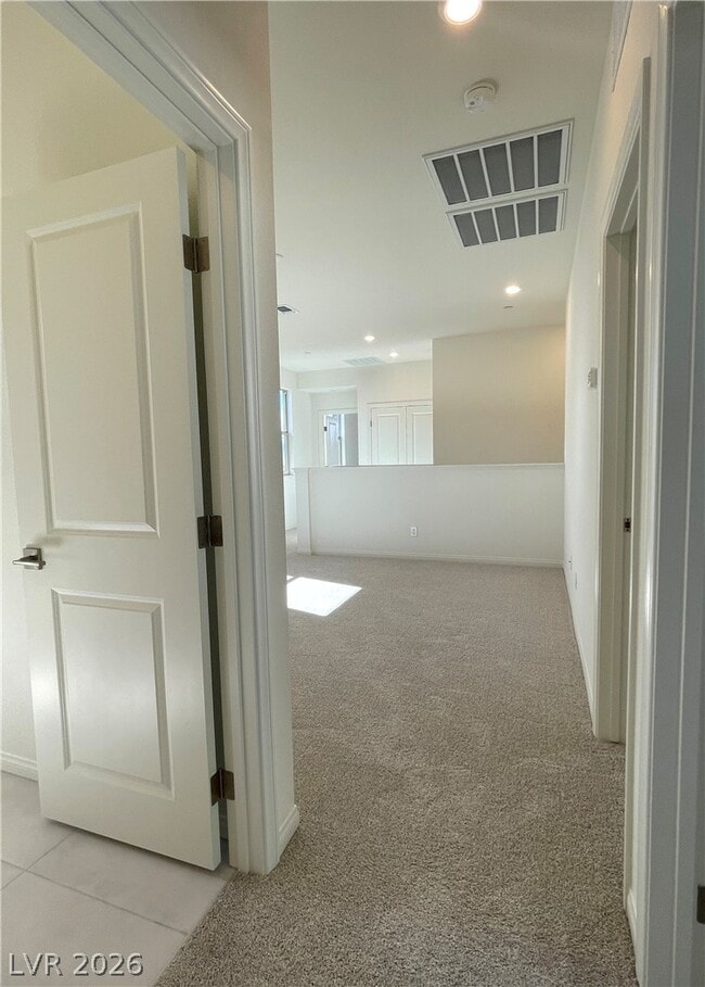 property at 155 Marlette Crk Pl