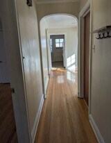 10415 S Vernon Ave, Unit 2 in Chicago, IL - Building Photo