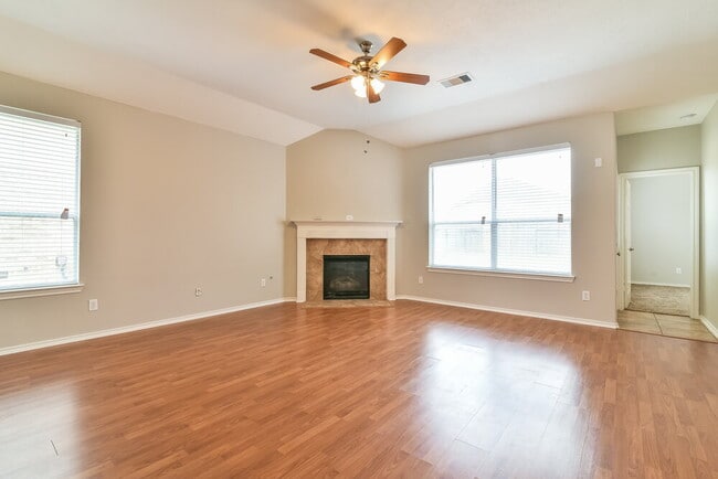 8715 Elm Drake Ln in Humble, TX - Building Photo - Building Photo