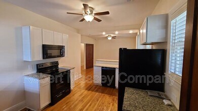 333 S Peterson Ave in Louisville, KY - Building Photo - Building Photo