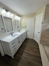 6620 Moss Ln in Watauga, TX - Building Photo - Building Photo