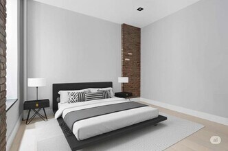 336 E 18th St in New York, NY - Building Photo - Building Photo