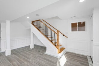 3934 N Sawyer Ave in Chicago, IL - Building Photo - Building Photo