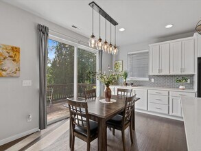 10224 25th Pl SE in Lake Stevens, WA - Building Photo - Building Photo